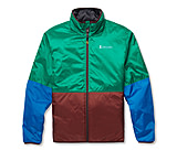 Image of Cotopaxi Teca Calido Jacket - Men's