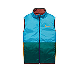 Image of Cotopaxi Teca Calido Vest - Mens