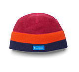 Image of Cotopaxi Teca Fleece Beanie