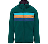 Image of Cotopaxi Teca Fleece Full-Zip Jacket - Mens