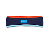 Image of Cotopaxi Teca Fleece Headband