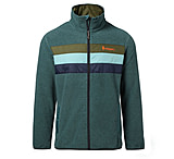 Image of Cotopaxi Teca Fleece Jacket - Men's