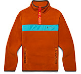 Image of Cotopaxi Teca Fleece Pullover - Mens