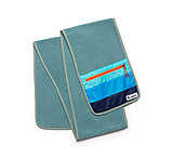 Image of Cotopaxi Teca Fleece Scarf