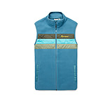 Image of Cotopaxi Teca Fleece Vest - Mens