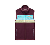 Image of Cotopaxi Teca Fleece Vest - Womens