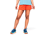 Image of Cotopaxi Tierra Adventure Short - Women's