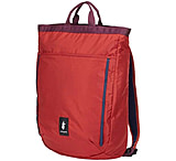 Image of Cotopaxi Todo 16L Convertible Tote