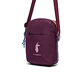 Image of Cotopaxi Todo 1L Shoulder Bag