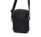 Image of Cotopaxi Todo 1L Shoulder Bag
