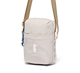 Image of Cotopaxi Todo 1L Shoulder Bag