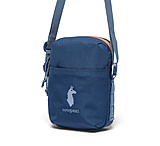 Image of Cotopaxi Todo 1L Shoulder Bag