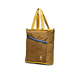 Image of Cotopaxi Todo 22L Convertible Tote