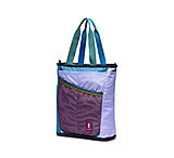 Image of Cotopaxi Todo 22L Convertible Tote - Del Dia