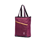 Image of Cotopaxi Todo 22L Convertible Tote