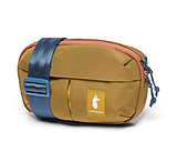 Image of Cotopaxi Todo 2L Hip Pack - Cada Dia