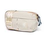 Image of Cotopaxi Todo 2L Hip Pack - Cada Dia