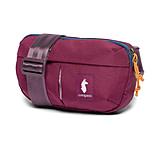 Image of Cotopaxi Todo 2L Hip Pack - Cada Dia