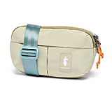 Image of Cotopaxi Todo 2L Hip Pack