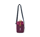 Image of Cotopaxi Todo 3L Bucket Bag