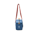 Image of Cotopaxi Todo 3L Bucket Bag