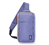 Image of Cotopaxi Todo 8L Sling
