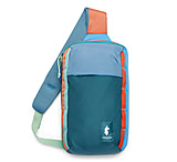 Image of Cotopaxi Todo 8L Sling