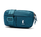Image of Cotopaxi Todo 2L Hip Pack