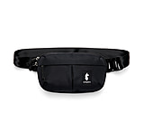 Image of Cotopaxi Todo 2L Hip Pack