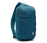 Image of Cotopaxi Todo 8L Sling