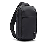 Image of Cotopaxi Todo 8L Sling