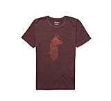 Image of Cotopaxi Camp Life T-Shirt - Women's