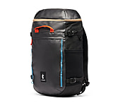 Image of Cotopaxi Torre 24L Bucket Pack - Cada Dia