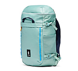 Image of Cotopaxi Torre 24L Bucket Pack