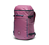 Image of Cotopaxi Torre 24L Bucket Pack - Cada Dia