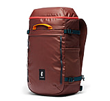 Image of Cotopaxi Torre 24L Bucket Pack