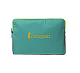 Image of Cotopaxi Trece Laptop Sleeve 13