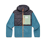 Image of Cotopaxi Trico Hybrid Hooded Jacket - Mens