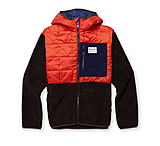 Image of Cotopaxi Trico Hybrid Jacket - Men's