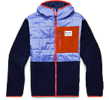 Image of Cotopaxi Trico Hybrid Jacket - Women's