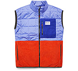 Image of Cotopaxi Trico Hybrid Vest - Mens