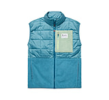 Image of Cotopaxi Trico Hybrid Vest - Women's
