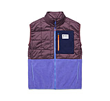 Image of Cotopaxi Trico Hybrid Vest - Womens