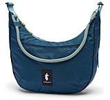 Image of Cotopaxi Trozo 8L Shoulder Bag, Cada DIa
