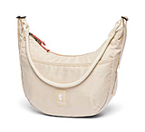 Image of Cotopaxi Trozo 8L Shoulder Bag, Cada DIa