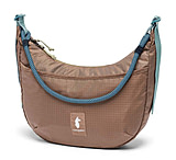 Image of Cotopaxi Trozo 8L Shoulder Bag