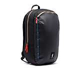 Image of Cotopaxi Vaya 18L Backpack