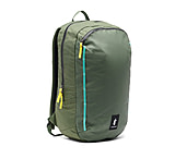 Image of Cotopaxi Vaya 18L Backpack