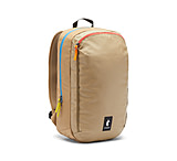 Image of Cotopaxi Vaya 18L Backpack