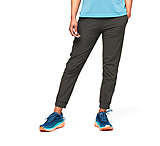 Image of Cotopaxi Veza Adventure Jogger - Women's